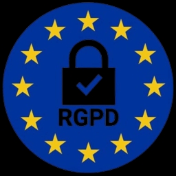 General Data Protection Regulation
