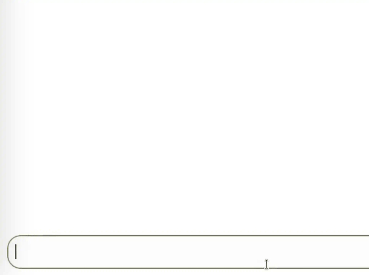 Vous êtes accompagné