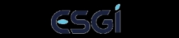 esgi