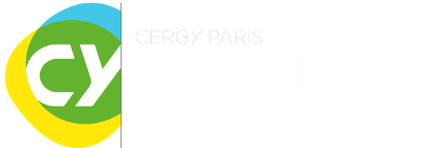 cergy-paris