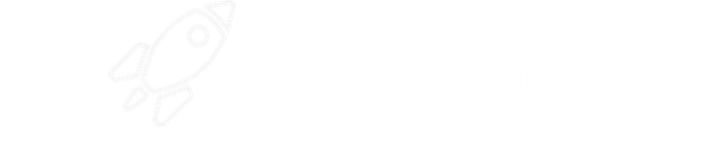 datascientist.fr
