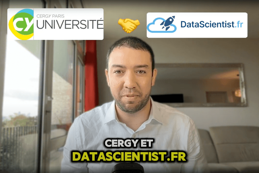 Maîtrisez l'IA Générative : Développez et déployez des agents et applications LLMs