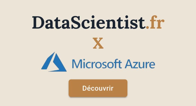 Formations - Azure
