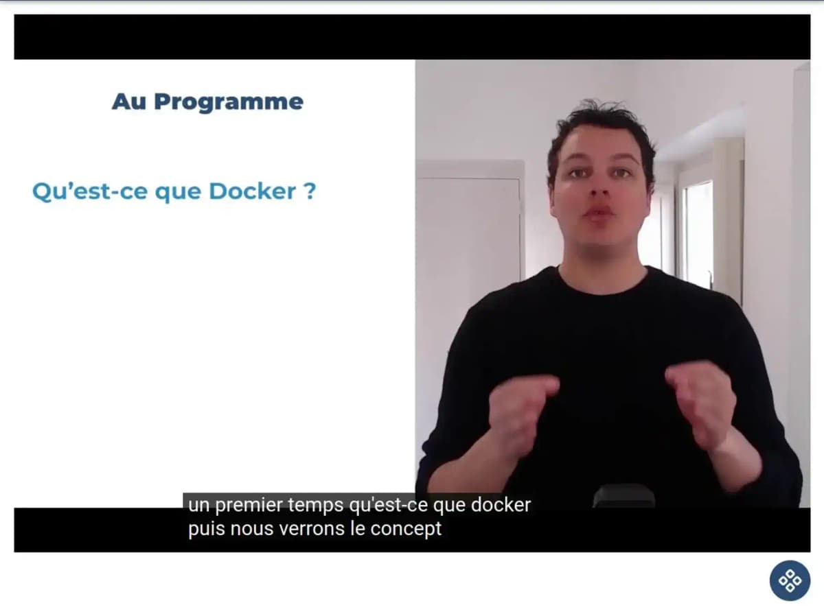 Image de la plateforme comment_ca_marche_content_1_title