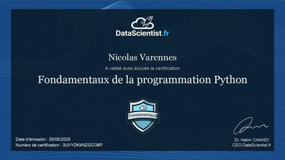 Image de la plateforme comment_ca_marche_content_5_title