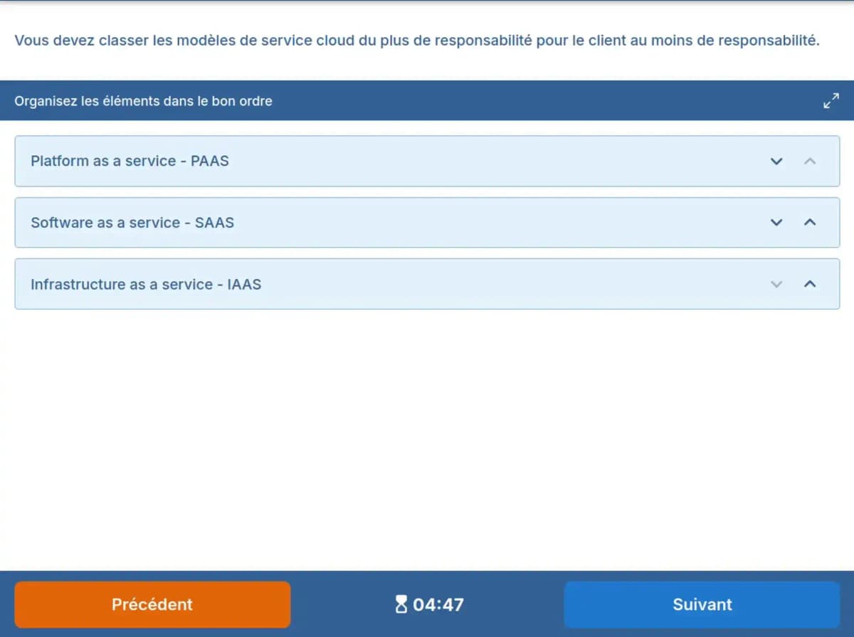 Image de la plateforme comment_ca_marche_content_4_title