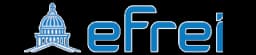 Logo de l'entreprise partenaire efrei