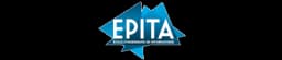 Logo de l'entreprise partenaire epita