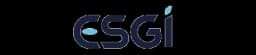 Logo de l'entreprise partenaire esgi