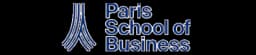Logo de l'entreprise partenaire psb