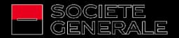 Logo de l'entreprise partenaire sg