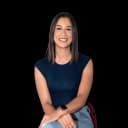 Photo de Aicha BOUCHTI