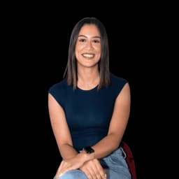 Photo de Aicha BOUCHTI