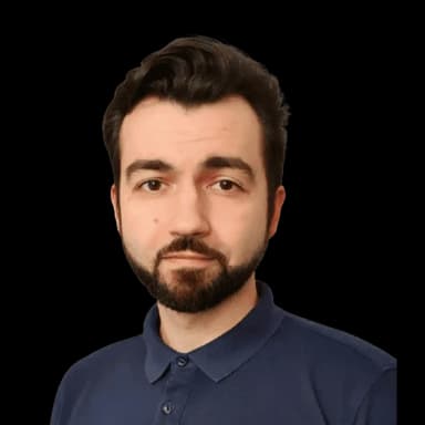 Photo de Cristian GHITU