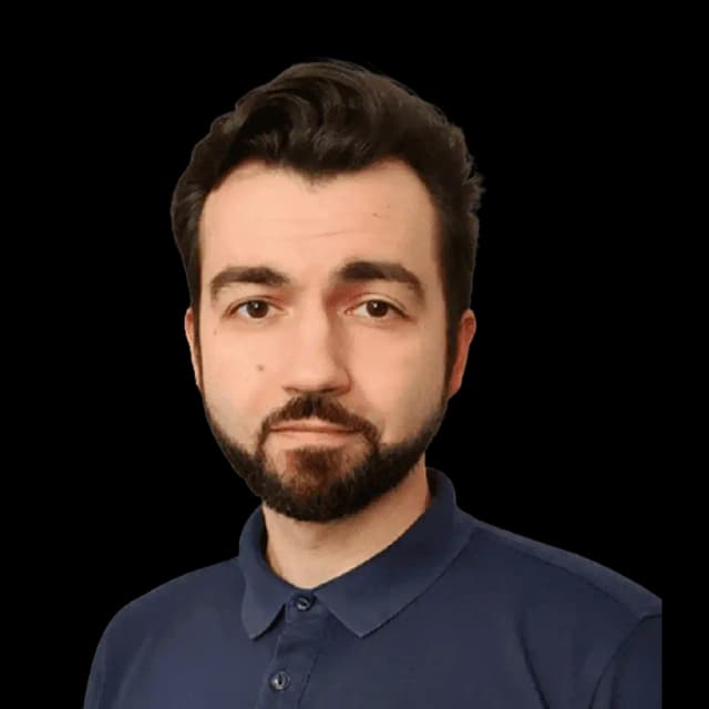 Photo de Cristian GHITU