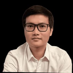 Photo de Huynh Dung NGUYEN