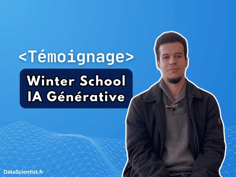 Maîtrisez l'IA Générative : Développez et déployez des agents et applications LLMs Maîtrisez l'IA Générative : Développez et déployez des agents et applications LLMs