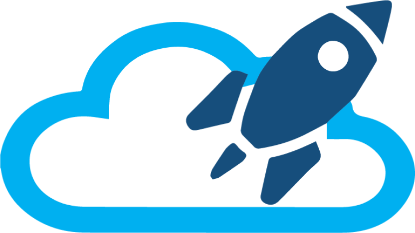 logo-data-scientist